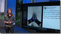 ice_screenshot_20200520-001201