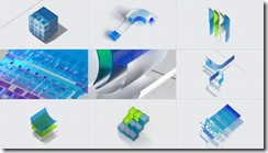 ice_screenshot_20200520-002047