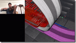 ice_screenshot_20200520-002107