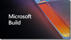 ice_screenshot_20200520-002117