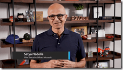 ice_screenshot_20200520-002123