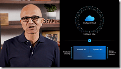ice_screenshot_20200520-002434