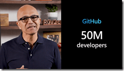 ice_screenshot_20200520-002503