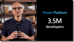 ice_screenshot_20200520-002652