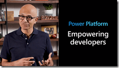 ice_screenshot_20200520-002714