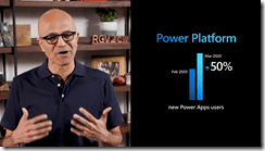 ice_screenshot_20200520-002732