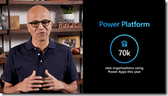 ice_screenshot_20200520-002740