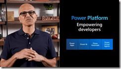 ice_screenshot_20200520-002746