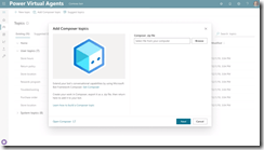 ice_screenshot_20200520-002813