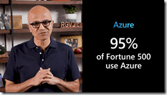 ice_screenshot_20200520-002825