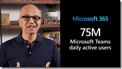 ice_screenshot_20200520-003108