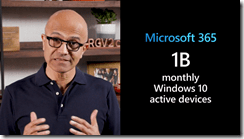 ice_screenshot_20200520-003112