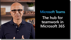 ice_screenshot_20200520-003134