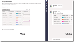 ice_screenshot_20200520-003204