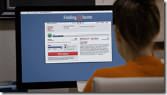 ice_screenshot_20200520-003425