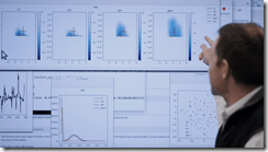 ice_screenshot_20200520-003508