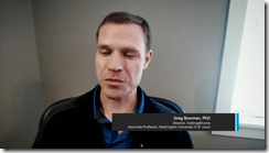 ice_screenshot_20200520-003553