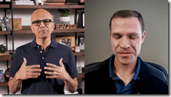 ice_screenshot_20200520-003719