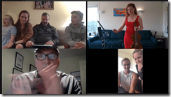 ice_screenshot_20200520-003931