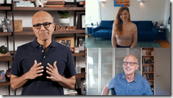 ice_screenshot_20200520-004000