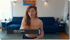 ice_screenshot_20200520-004006