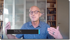 ice_screenshot_20200520-004057