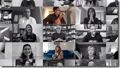 ice_screenshot_20200520-004247