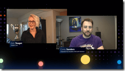 ice_screenshot_20200520-004503