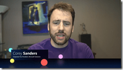 ice_screenshot_20200520-004510