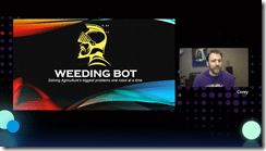 ice_screenshot_20200520-004551