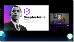 ice_screenshot_20200520-004552