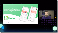 ice_screenshot_20200520-004558