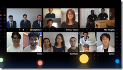 ice_screenshot_20200520-004620