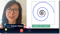 ice_screenshot_20200520-004629