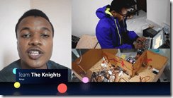 ice_screenshot_20200520-004638