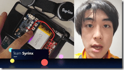 ice_screenshot_20200520-004643