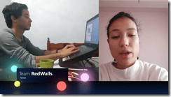 ice_screenshot_20200520-004648