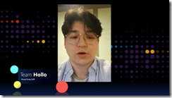 ice_screenshot_20200520-004701