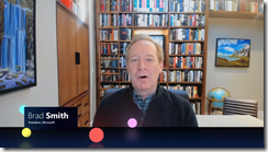 ice_screenshot_20200520-005002