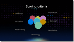 ice_screenshot_20200520-005048