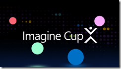 ice_screenshot_20200520-005104