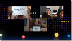 ice_screenshot_20200520-010429