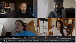 ice_screenshot_20200520-010528