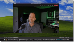 ice_screenshot_20200520-010719