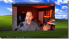 ice_screenshot_20200520-010811