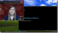 ice_screenshot_20200520-010938