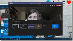 ice_screenshot_20200520-011139