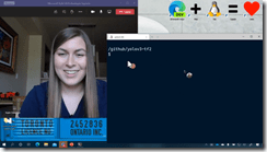 ice_screenshot_20200520-011452