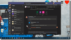 ice_screenshot_20200520-011736