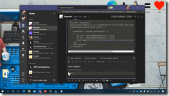 ice_screenshot_20200520-011918